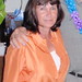 Debbie Carver Photo 9