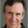 Thomas Kuntz Photo 20