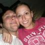 Kevin Lowery Photo 31