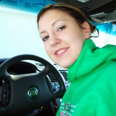 Joy Chambers Photo 27