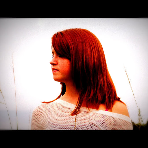 Megan Purdy Photo 32