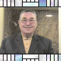 Robert Tracy Photo 35