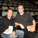 Mark Livingston Photo 29