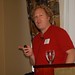 Shelly Turner Photo 41