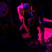 Dave Grady Photo 5