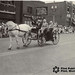 Charles Mott Photo 45