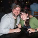 Janet Peters Photo 17