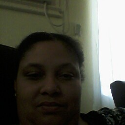 Dayan Brown Photo 1