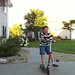 Eric Neumann Photo 40