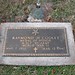 Raymond Cooley Photo 16