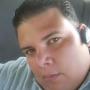 Gilberto Rodriguez Photo 40