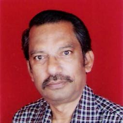 Rajesh Gupta Photo 34