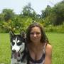 Nichole Greco Photo 9