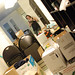 Stephanie Box Photo 6