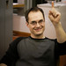 Gerald Hand Photo 12