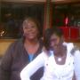 Cecilia Robinson Photo 15
