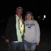 Susan Mallett Photo 19