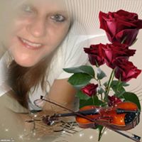 Linda Odom Photo 27