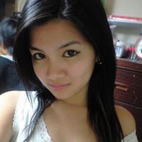 Allyson Vasquez Photo 1