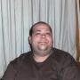 David Soileau Photo 21