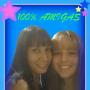 Ana Aponte Photo 27