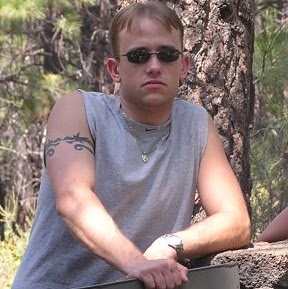 Ken Lee Photo 33