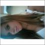 Michelle Humphrey Photo 19