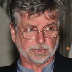 Richard Hartman Photo 53