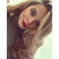 Courtney Plummer Photo 12