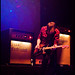 Fran Mccarthy Photo 29