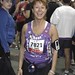 Pamela Shane Photo 22