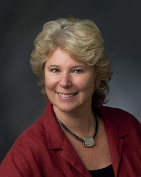 Arlene Fry Photo 4