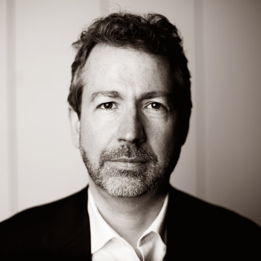 David Kurtz Photo 35