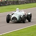 Christopher Lunn Photo 10