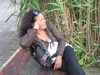 Helen Lange Photo 24