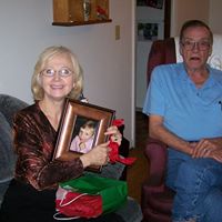 James Hudgins Photo 28