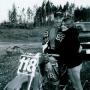 Douglas Neff Photo 10