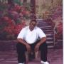 Charles Mayes Photo 26