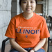 Linda Zhou Photo 14