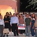 Ana Morales Photo 29