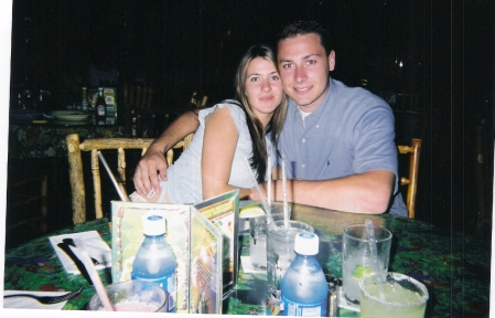 Trisha Carlson Photo 19