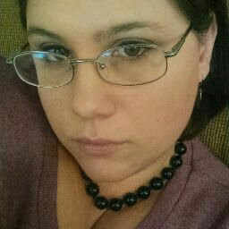Nicole Anthony Photo 39