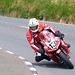 Daniel Stewart Photo 22