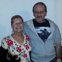 Colleen Stevenson Photo 32