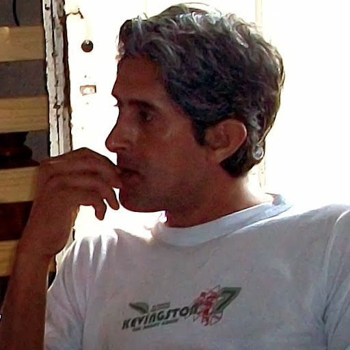 Ramon Vargas Photo 32