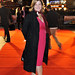 Sandra Gray Photo 17