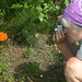 Carol Oldfield Photo 13