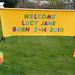 Jane Baker Photo 32
