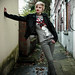 Charlene Cherry Photo 14