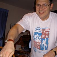 David Friedlander Photo 38